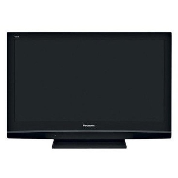 Panasonic TH-R42PV8