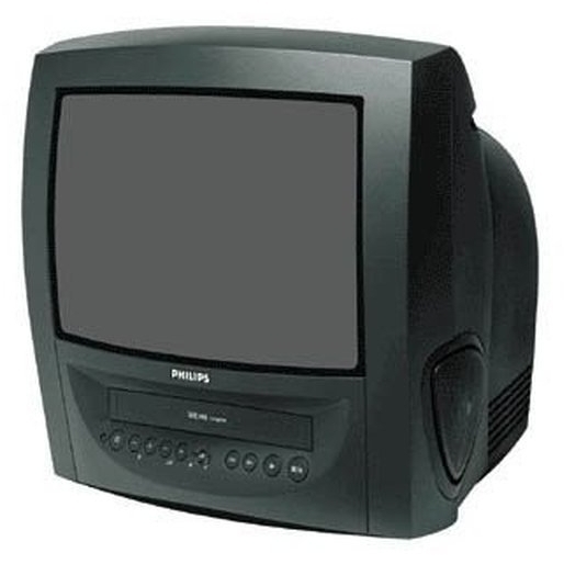 Philips 14PV100