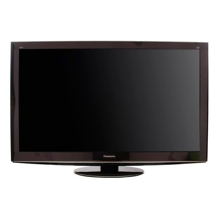 Panasonic TC-P50VT25