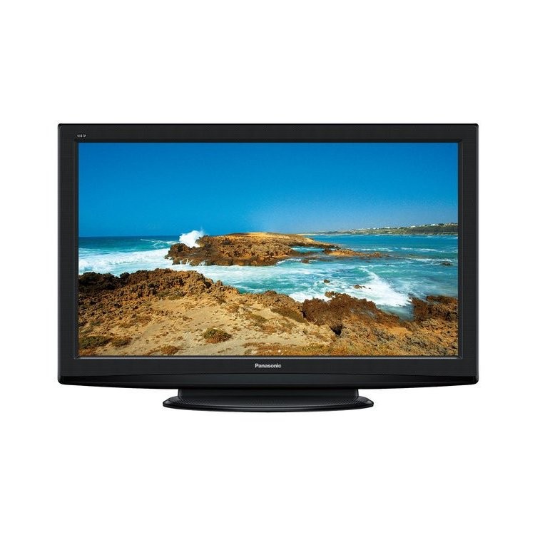 Panasonic TX-PF42X20