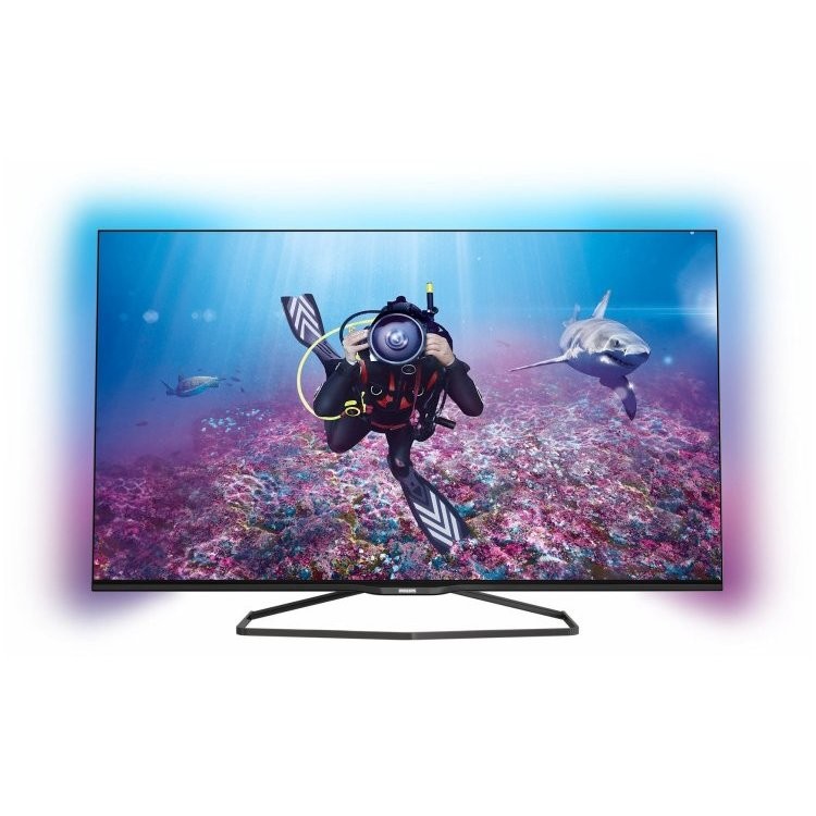 Philips 47PFS7509/12