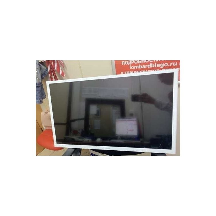 Samsung UE32J4700A