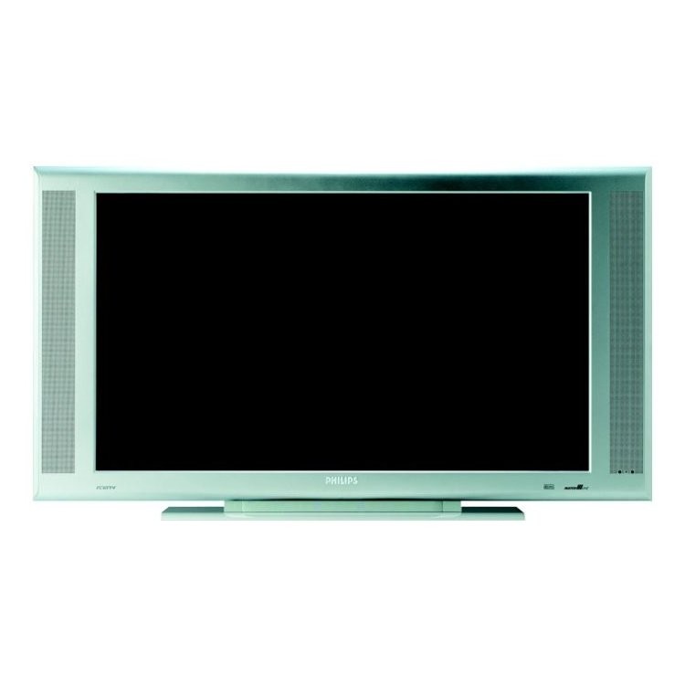 Philips 30HF9442/12