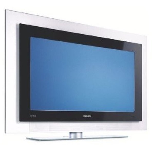 Philips 42PF9831D/10