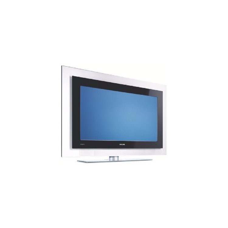 Philips 42PF9831D/10