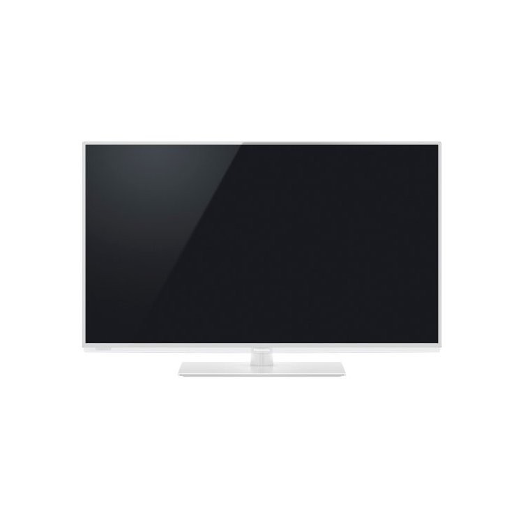 Panasonic TH-LR32E6