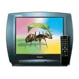 Polar 54CTV2039