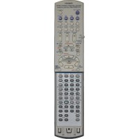 Пульт JVC RM-SRXF31R
