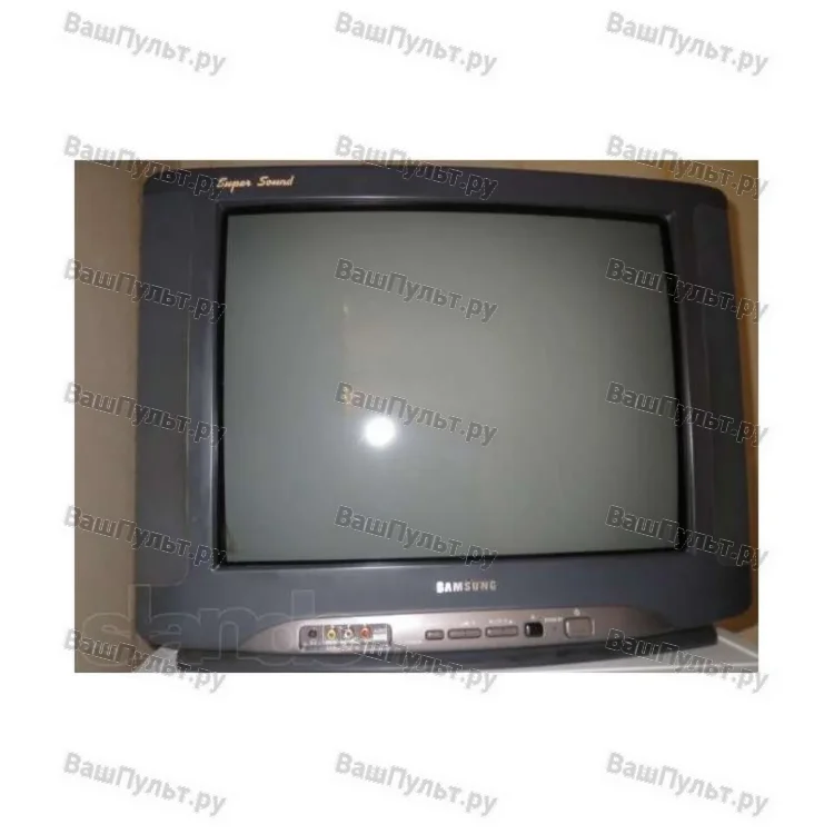 Samsung CK-5399