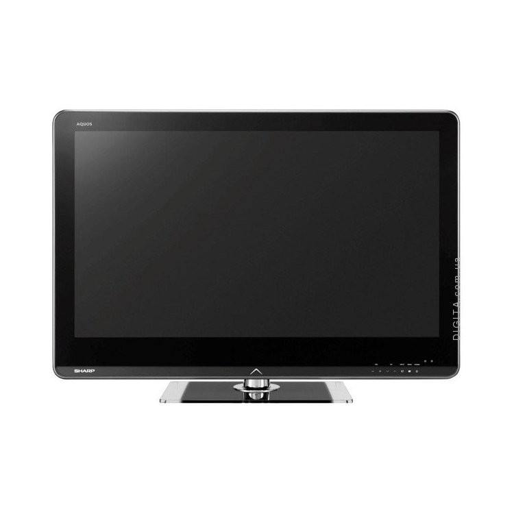 Sharp LC-40LE924E