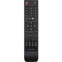 Пульт Huayu для Rolsen RL-19E1301GU