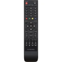 Пульт Huayu для Rolsen RL-19E1301GU (Rubin RB-19SE5)