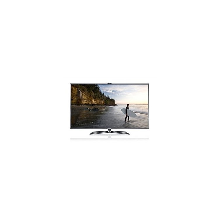 Samsung UE40ES7000S