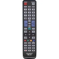 Универсальный пульт ClickPdu для Samsung RM-L919