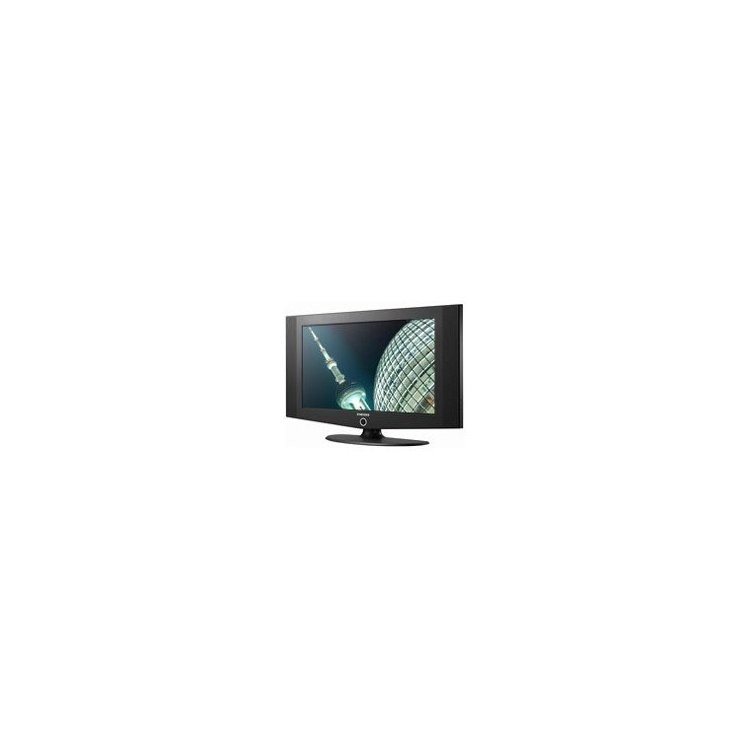 Samsung LE-27T51B