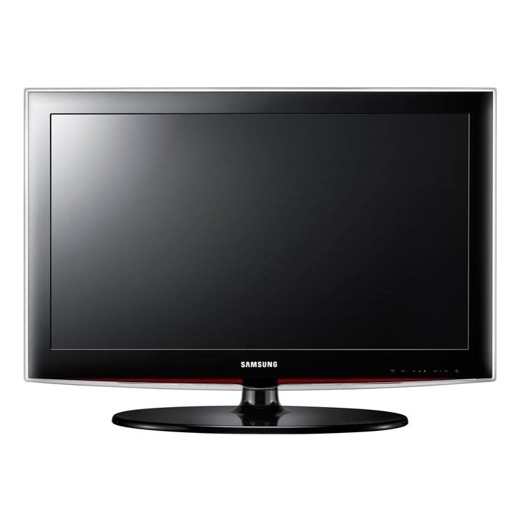 Samsung LE-19D451G3W