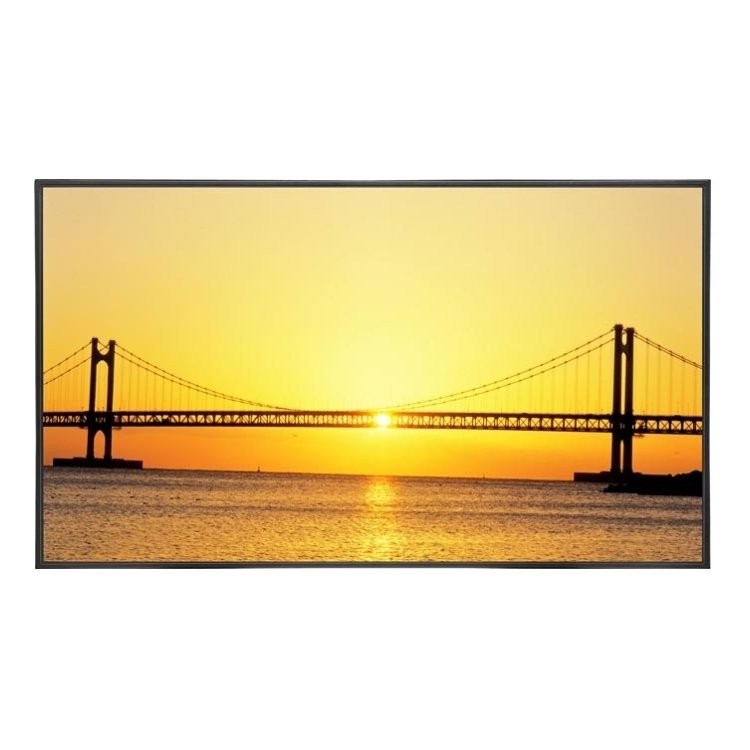 Samsung 460UXN