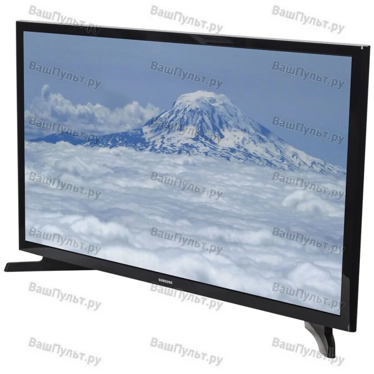 Samsung UE32J4000AK