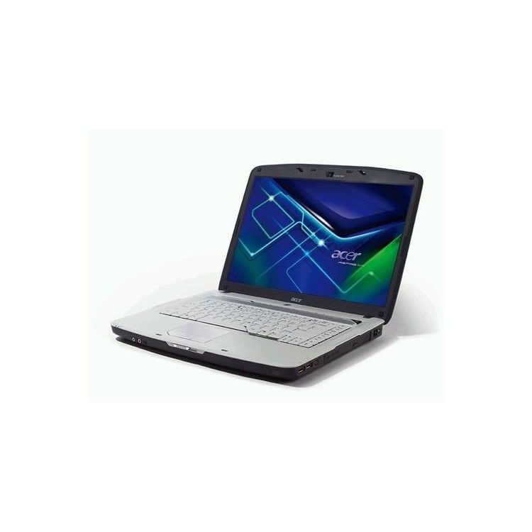 Acer ICY70