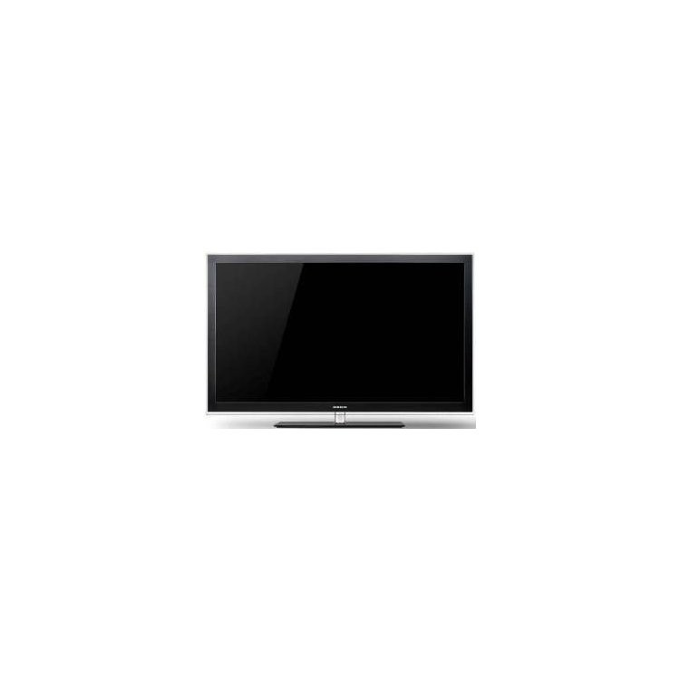 Samsung PS50C7000YW