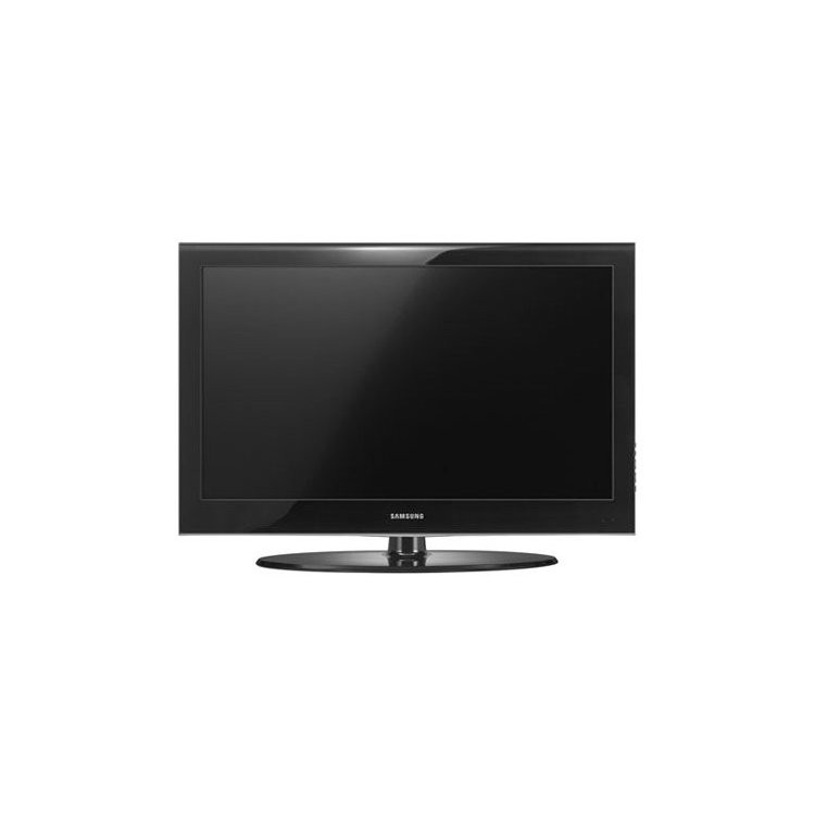 Samsung LE-37A556P1F