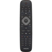 Пульт Philips 9965 900 00449 (HT:12-06-06, YKF308-001)