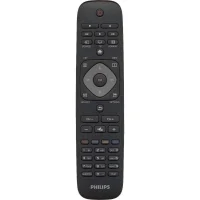 Пульт Philips 9965 900 00449 (HT:12-06-06, YKF308-001) (оригинальный)