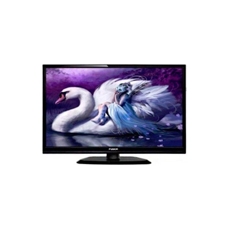 Fusion FLTV-24C10