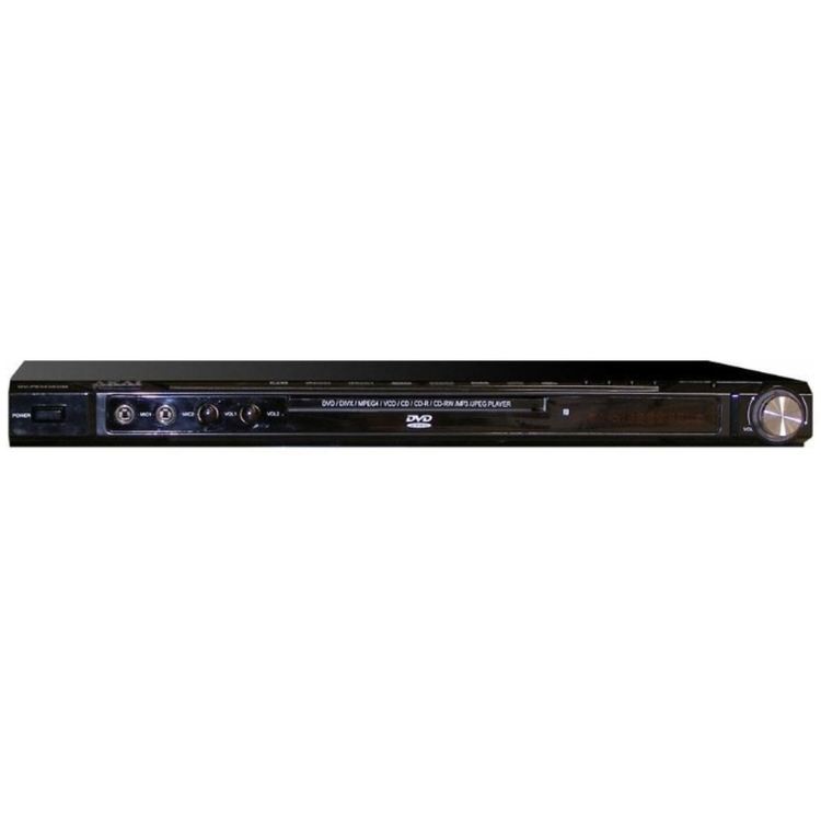 Akai DV6342