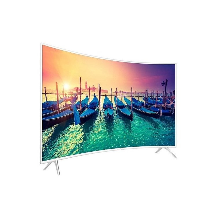Samsung UE43KU6510U