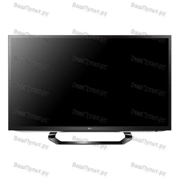 LG 32LM620T