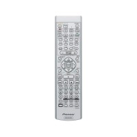 Пульт Pioneer XXD3168