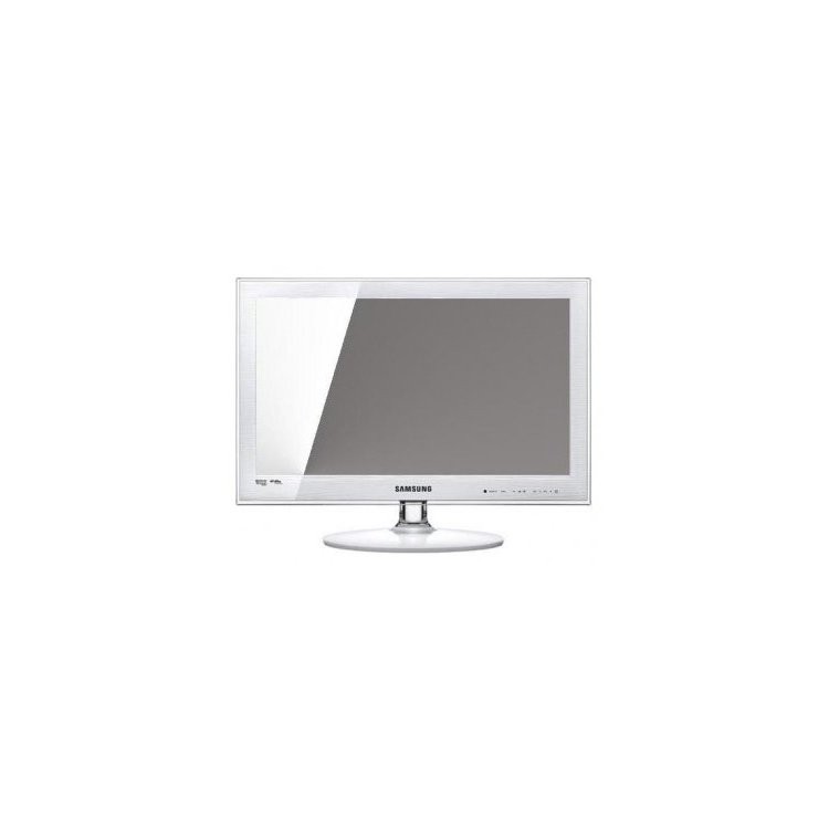 Samsung UE22C4010