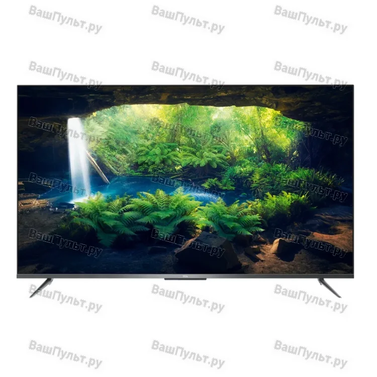 TCL 65P715