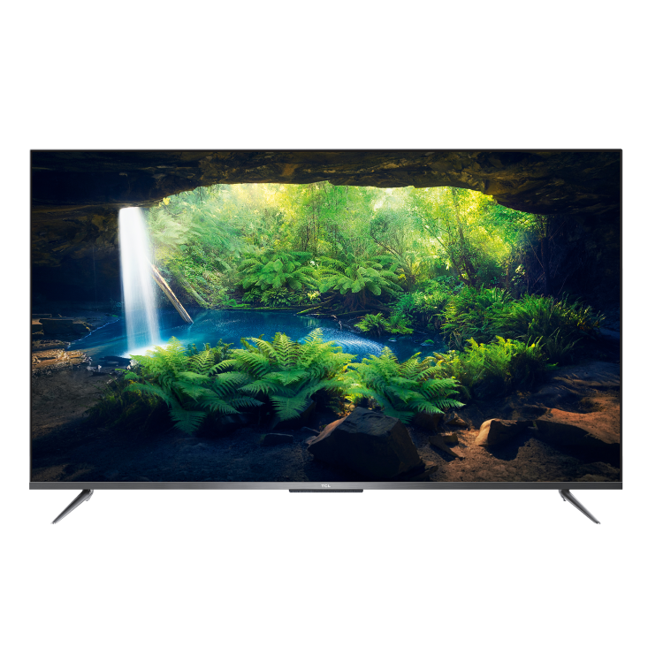 TCL 65P715