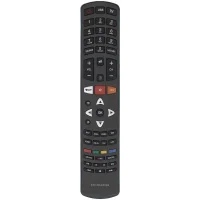 Пульт Huayu для Shivaki STV-32LED18S