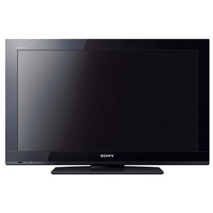 Sony KLV-26BX320
