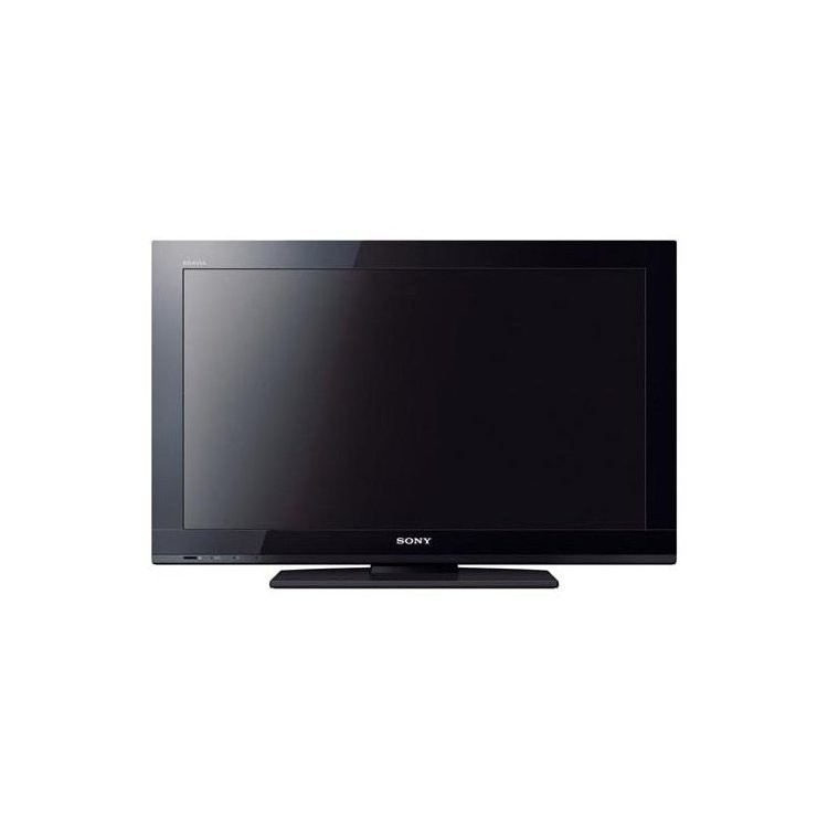 Sony KLV-26BX320