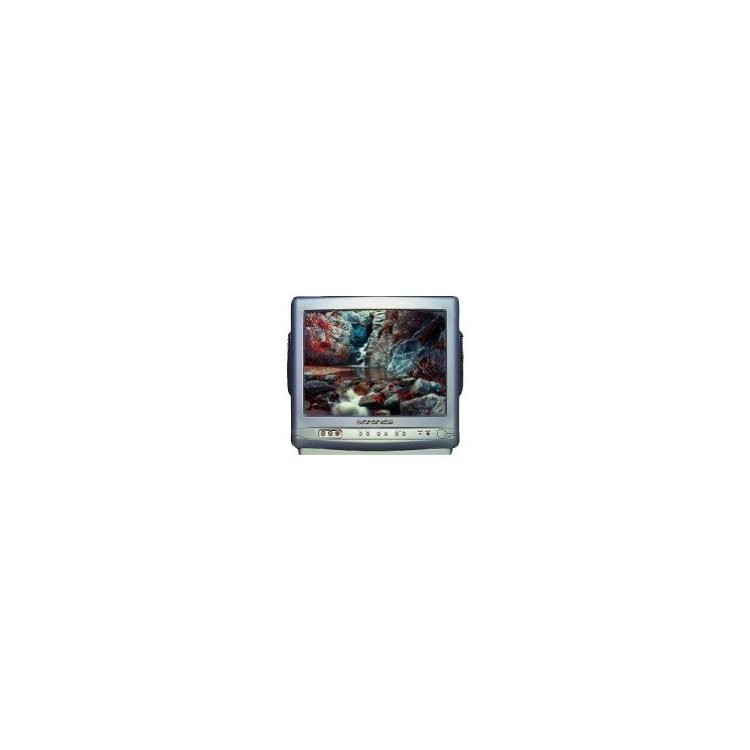Sitronics STV-1412N