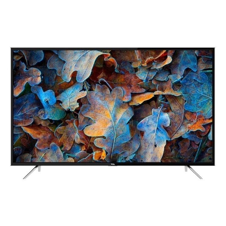 TCL LED49D2930US
