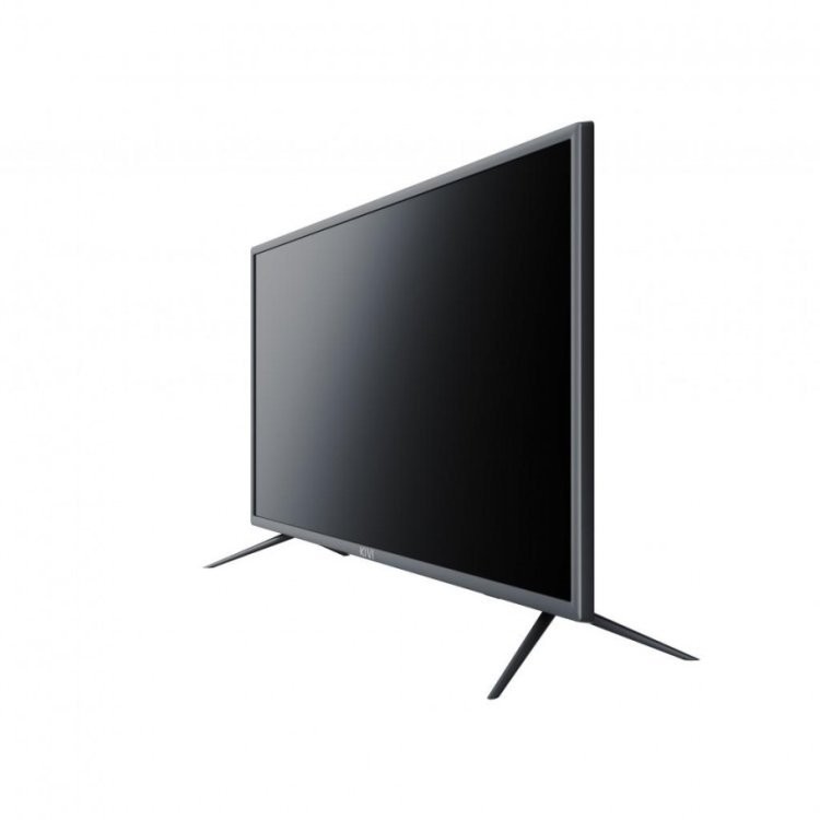 KIVI 32H600G