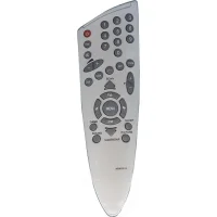 Пульт Akai A0001012 (оригинальный)