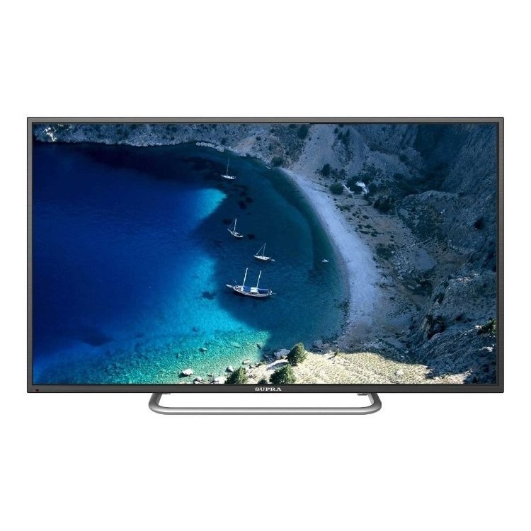Supra STV-LC40T900FL