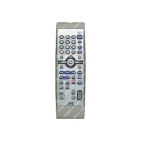 Пульт JVC RM-SHXZ10R