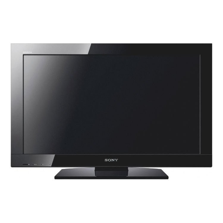 Sony KDL-40BX400