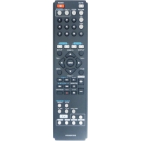 Пульт LG AKB36087606