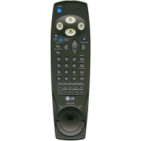 Пульт LG 6870R1198AA