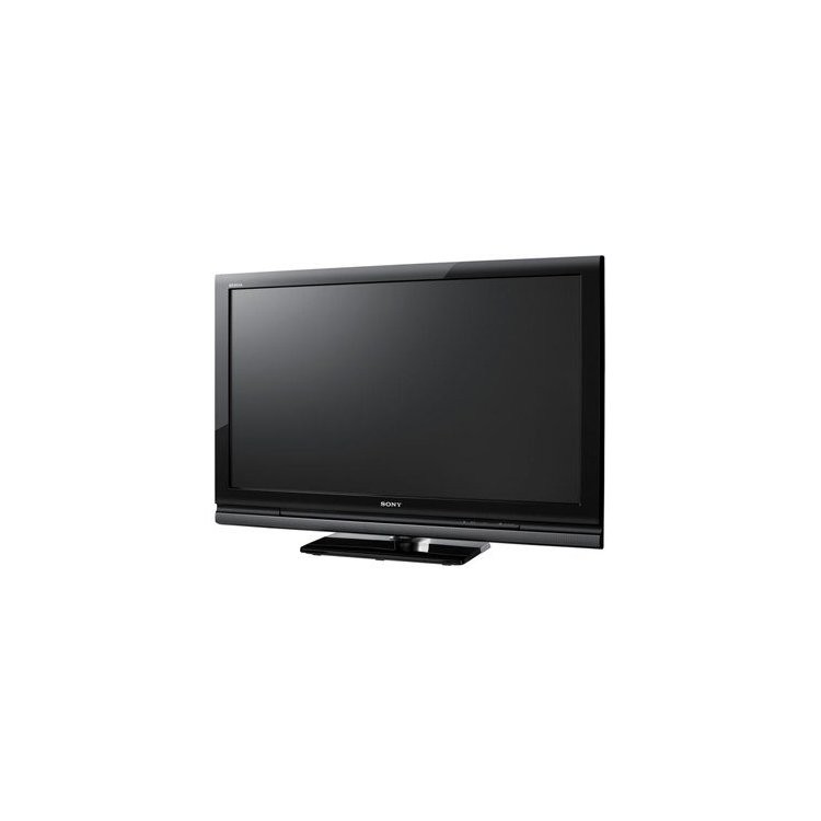 Sony KDL-37V4240