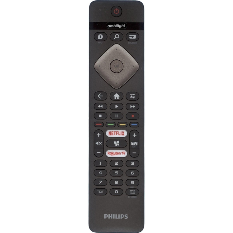 Пульт Philips 9965 990 01511 (398GR10BEPHN0017) (оригинальный)