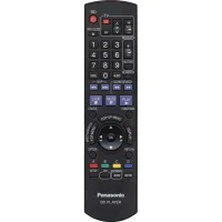 Пульт Panasonic N2QAYB000185 (оригинальный)